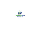 NewViva MD