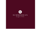 summerdeanequine