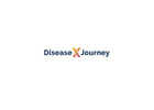 Disease X Journey