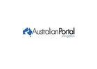 Australian Portal Immigration