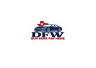 DFW Buy Here Pay Here