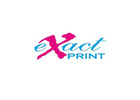 Exact Digital Print