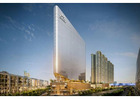 Smart & Sustainable Office Environments at M3M CFC