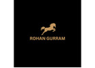 Rohan Gurram