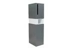 Letterbox Adelaide for Beautiful Flowers and Easy Gifting
