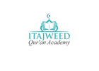 ITAJWEED Qur'an Academy
