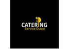 Crazy Pets – Mobile Pet Grooming, Pet Food & Accessories in Abu Dhabi and Al Ain
