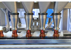 How the Nutraceutical Packaging Industry Ensures Product Quality
