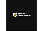 Power Champions