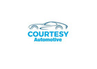 Courtesy Automotive INC