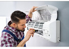 Electrical Contractors Melbourne for Residential & Commercial Projects