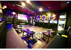 Bar Near Kitchener for Karaoke & Pool | Chicago Pub Cambridge