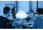 Seeking Trusted Cloud Consulting Support for Cloud Solutions?
