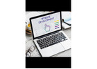 Shopify Development Company for Your Online Store