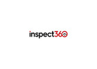 Inspect 360