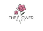 The Flower Hype