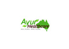 Ayur Healthcare