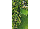 What Should You Check Before Buying Plots in Goa?