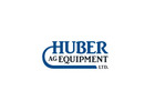 Huber Ag Equipment