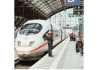 Discover Rome to Sicily by Train: A Practical Guide for Travelers