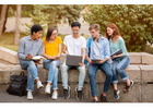 Why Is Meetup Charging You to Run a Free Study Group