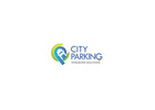 City Parking Integrated Solutions