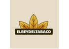 lel rey del tabaco