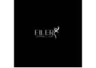Filer Wellness Center