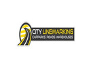 City Linemarking & Maintenance