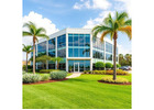 Bring Your Yard to Life with Tailored Outdoor Landscaping Ideas