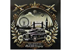 The Official Black Cab Company