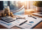 Stay Tax-Ready While Living Outside Canada
