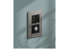 Fybros – Premium Electrical Products for Modern Homes