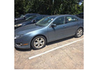 Top Cash Offers Since We Buy Junk Cars Gainesville Wide – Call Now