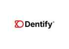Dentify Dental