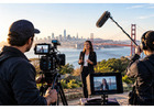 Create Clear Business Stories With Professional Video