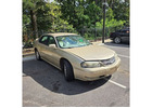 Professional Junk Car Removal for Cash - Pickup Scheduled Now