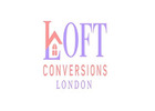 Loft Conversions London