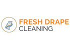Drape Cleaning Sydney | Curtains & Window Furnishings