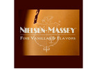 Nielsen Massey