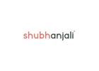 Shubhanjali
