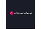 Interfame Performance AB