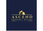 Ascend Property Buyers