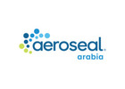 AerAeroseal Arabia`