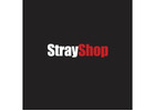 StrayShop B.V.