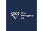 Non-Monogamy Co