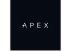 APEXJET