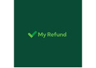 My Refund