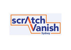 Scratch Vanish