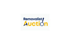 Removalist Auction